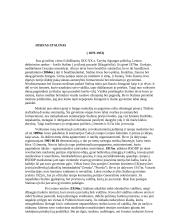 Baisiausi Europos diktatoriai 11 puslapis