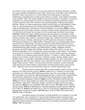 Baisiausi Europos diktatoriai 12 puslapis