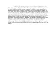 Baisiausi Europos diktatoriai 13 puslapis