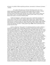 Baisiausi Europos diktatoriai 3 puslapis