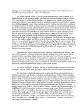 Baisiausi Europos diktatoriai 4 puslapis