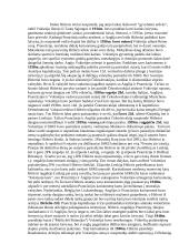 Baisiausi Europos diktatoriai 5 puslapis