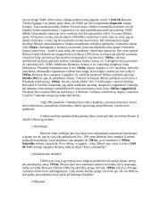 Baisiausi Europos diktatoriai 6 puslapis