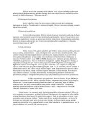 Baisiausi Europos diktatoriai 7 puslapis