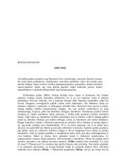 Baisiausi Europos diktatoriai 8 puslapis