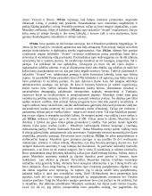 Baisiausi Europos diktatoriai 9 puslapis