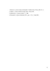 Bajorų luomo "aukso laisvės" 12 puslapis