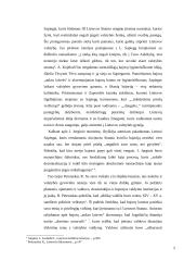 Bajorų luomo "aukso laisvės" 5 puslapis