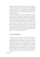 Bajorų luomo "aukso laisvės" 7 puslapis