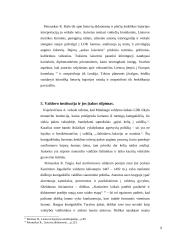 Bajorų luomo "aukso laisvės" 9 puslapis