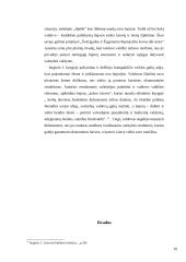 Bajorų luomo "aukso laisvės" 10 puslapis