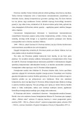 Balys Dvarionas 3 puslapis