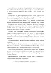 Balys Dvarionas 4 puslapis