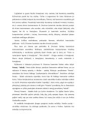 Balys Dvarionas 5 puslapis