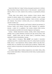 Balys Dvarionas 6 puslapis