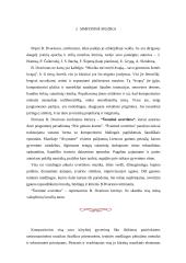 Balys Dvarionas 7 puslapis