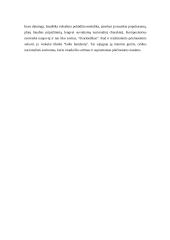 Balys Dvarionas 8 puslapis