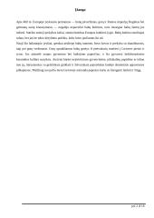 Baltų gentys ir amatai 2 puslapis