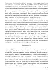 Baltų gentys ir amatai 13 puslapis