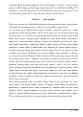 Baltų gentys ir amatai 16 puslapis