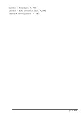 Baltų gentys ir amatai 18 puslapis