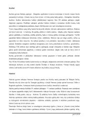 Baltų gentys ir amatai 5 puslapis