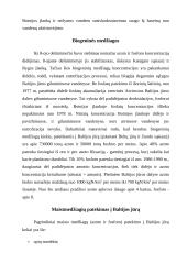 Bendrai apie Baltijos jūrą ir jos ypatybes 13 puslapis