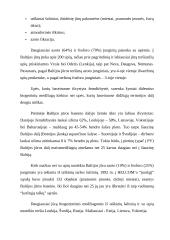 Bendrai apie Baltijos jūrą ir jos ypatybes 14 puslapis