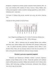 Bendrai apie Baltijos jūrą ir jos ypatybes 17 puslapis