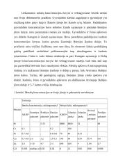Bendrai apie Baltijos jūrą ir jos ypatybes 18 puslapis