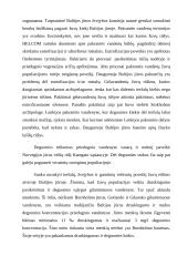 Bendrai apie Baltijos jūrą ir jos ypatybes 9 puslapis