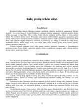 Baltų gentys 12 puslapis