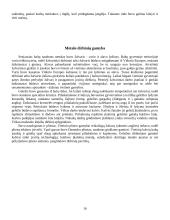 Baltų gentys 16 puslapis
