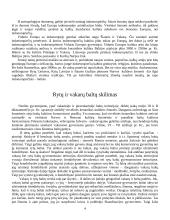 Baltų gentys 4 puslapis