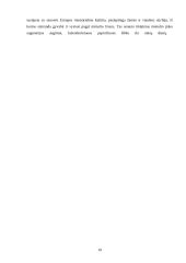 Baltų kalendorius bei jo raida  11 puslapis