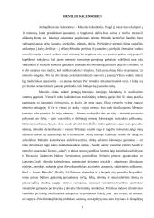 Baltų kalendorius bei jo raida  4 puslapis