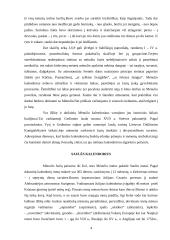 Baltų kalendorius bei jo raida  5 puslapis