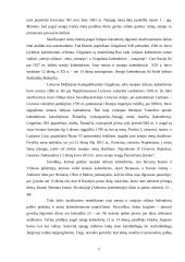 Baltų kalendorius bei jo raida  6 puslapis