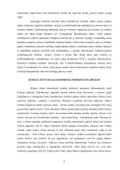 Baltų kalendorius bei jo raida  7 puslapis