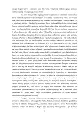 Baltų kalendorius bei jo raida  8 puslapis