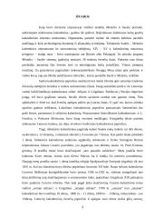 Baltų kalendorius bei jo raida  10 puslapis