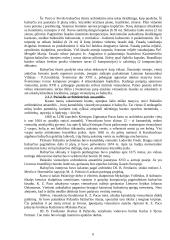 Barokas Lietuvoje 5 puslapis