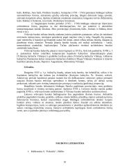 Barokas Lietuvoje 9 puslapis