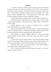 Baroko kultūra ir muzika 14 puslapis