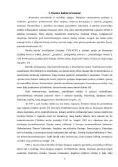 Baroko kultūra ir muzika 5 puslapis