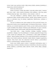 Baroko kultūra ir muzika 6 puslapis