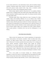 Benitas Musolinis 2 puslapis