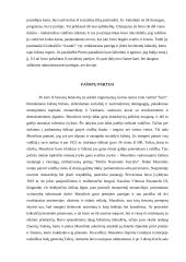 Benitas Musolinis 3 puslapis