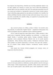 Benitas Musolinis 4 puslapis