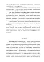 Benitas Musolinis 5 puslapis